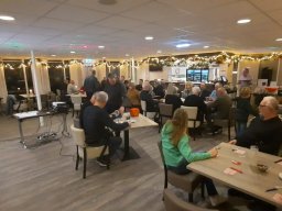 Feestavond 2022 &raquo; Feestavond 2022